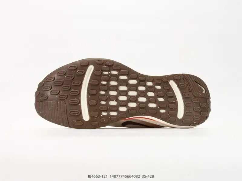Nike Sports Shoes Breathable Cushioned Comfortable IB4663-121 #14877745664082