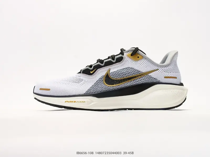 Nike Sports Shoes  IB6656-108 #14807235044003