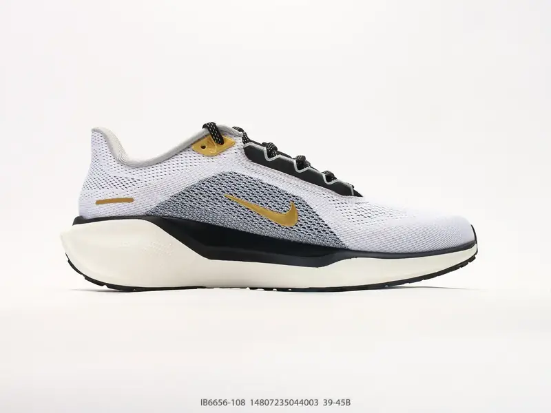 Nike Sports Shoes  IB6656-108 #14807235044003