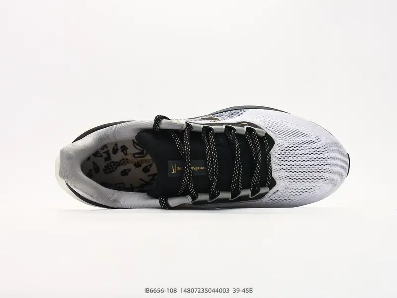 Nike Sports Shoes  IB6656-108 #14807235044003
