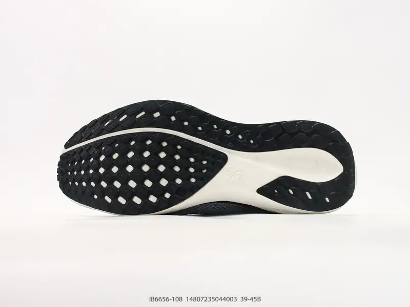 Nike Sports Shoes  IB6656-108 #14807235044003