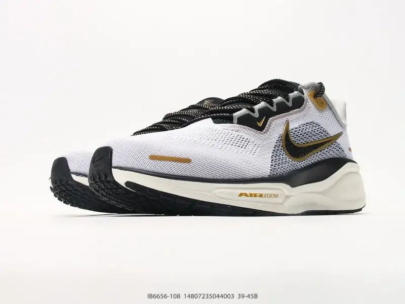 Nike Sports Shoes  IB6656-108 #14807235044003