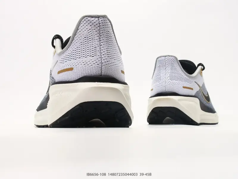 Nike Sports Shoes  IB6656-108 #14807235044003