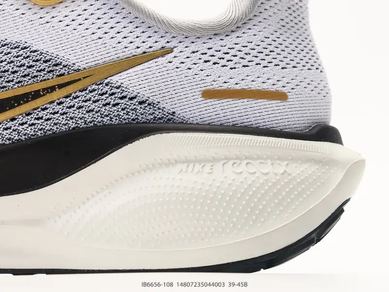 Nike Sports Shoes  IB6656-108 #14807235044003