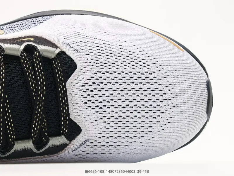 Nike Sports Shoes  IB6656-108 #14807235044003