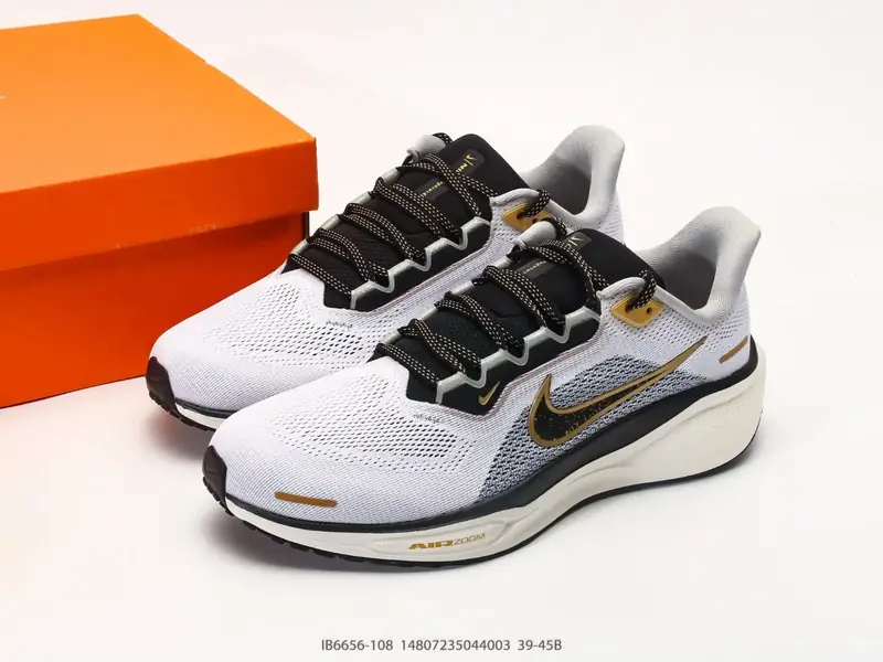 Nike Sports Shoes  IB6656-108 #14807235044003
