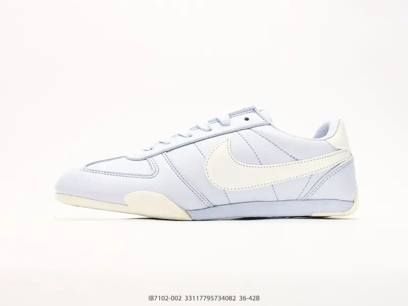 Nike Skateboardschuhe Niedrig Komfortabel IB7012-002 #33117795734082