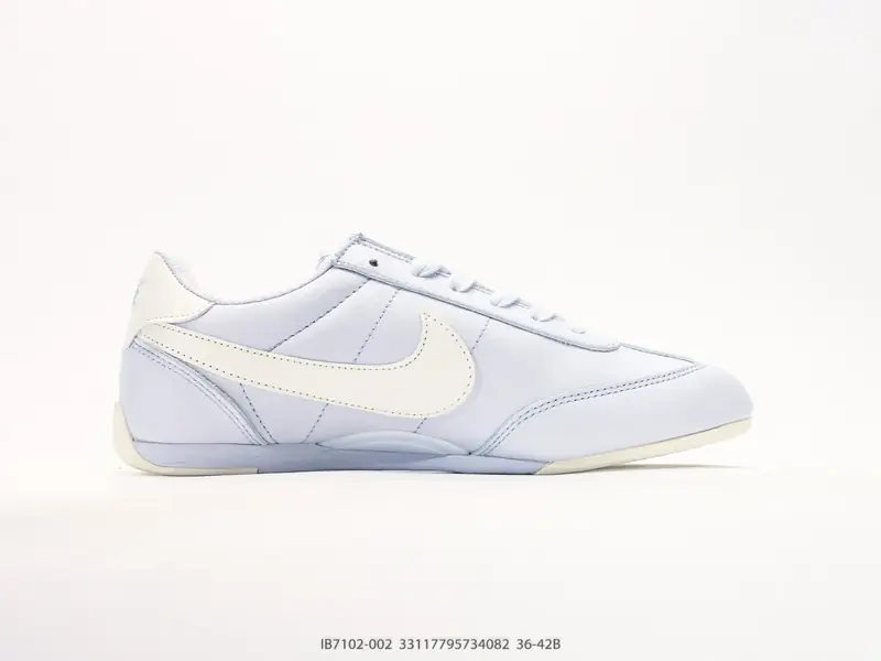 Nike Skateboardschuhe Niedrig Komfortabel IB7012-002 #33117795734082