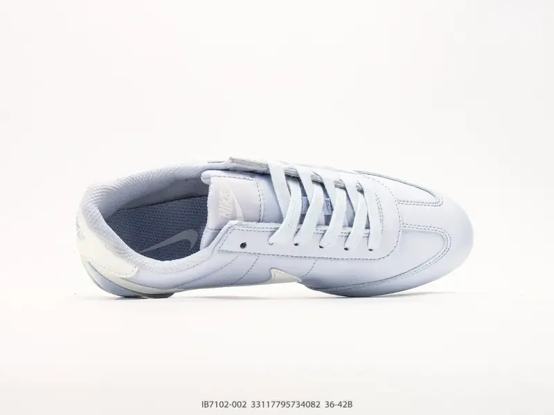 Nike Skateboardschuhe Niedrig Komfortabel IB7012-002 #33117795734082
