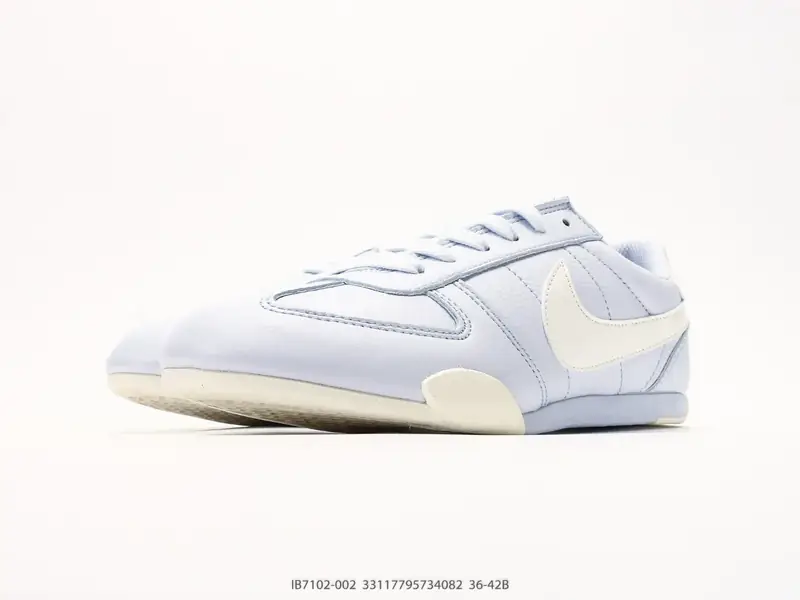 Nike Skateboardschuhe Niedrig Komfortabel IB7012-002 #33117795734082
