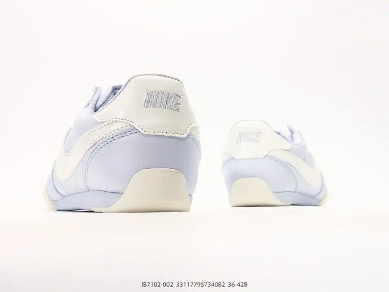 Nike Skateboardschuhe Niedrig Komfortabel IB7012-002 #33117795734082