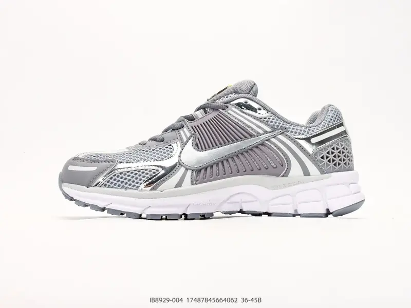 Nike Sports Shoes Retro Comfortable IB8929-004 #17487845664062
