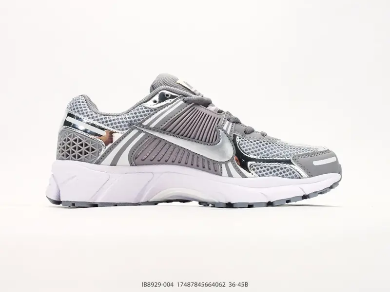Nike Sports Shoes Retro Comfortable IB8929-004 #17487845664062