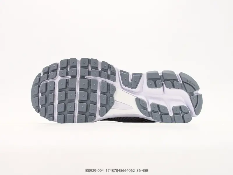 Nike Sports Shoes Retro Comfortable IB8929-004 #17487845664062