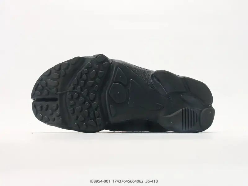 Nike Sportschuhe Gedämpft Komfortabel IB8954-001 #17437645664062