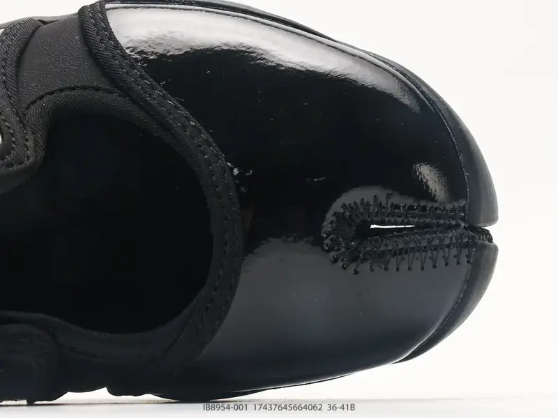 Nike Sportschuhe Gedämpft Komfortabel IB8954-001 #17437645664062