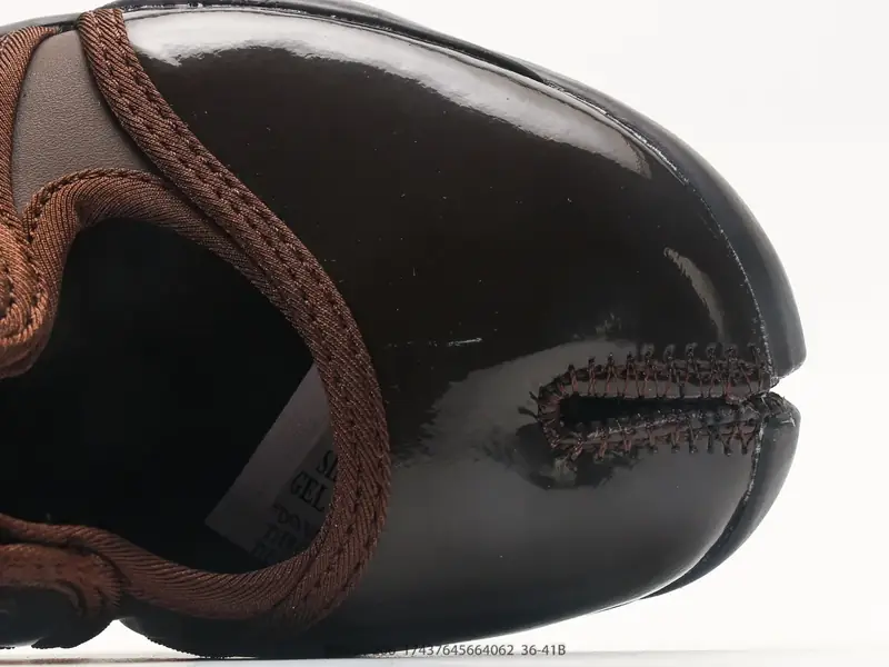 나이키 운동화 쿠셔닝 편안한 IB8954-200 #17437645664062