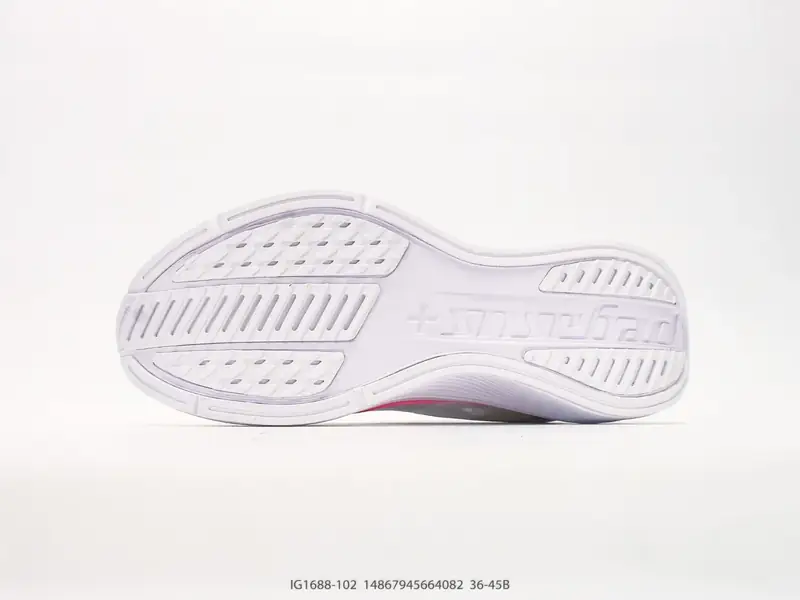 Nike Кроссовки для трейла Низкий верх Трейл IG1688-102 #14867945664082
