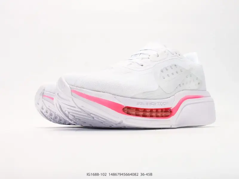 Nike Кроссовки для трейла Низкий верх Трейл IG1688-102 #14867945664082