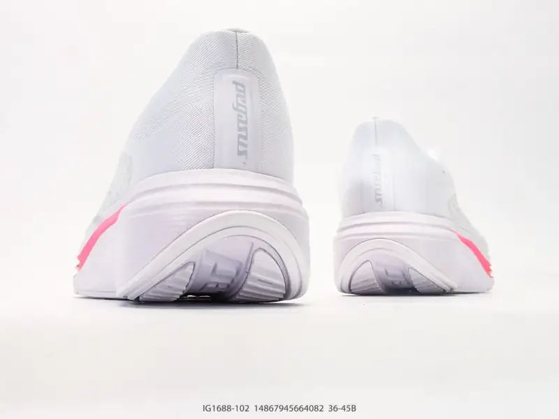 Nike Кроссовки для трейла Низкий верх Трейл IG1688-102 #14867945664082