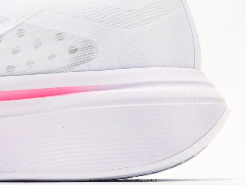 Nike Кроссовки для трейла Низкий верх Трейл IG1688-102 #14867945664082