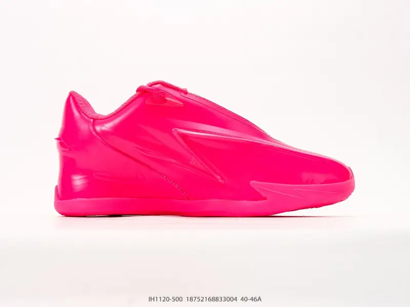 Nike Basketballschuhe Gedämpft Niedrig Luftpolster IH1120-500 #18752168833004