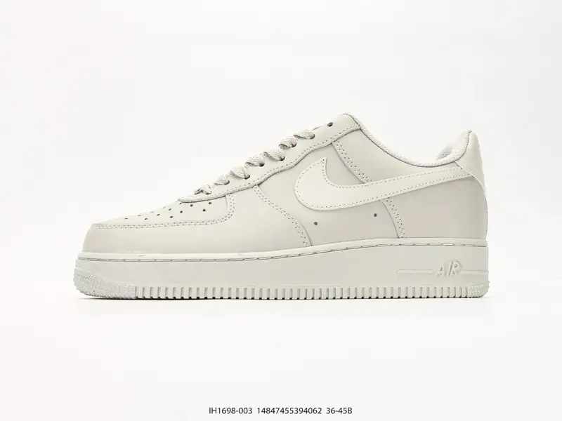 Nike Sports Shoes Retro Cushioned Versatile IH1698-003 #14847455394062
