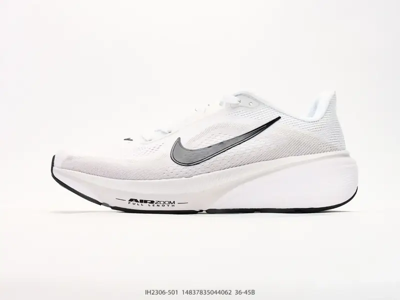 Nike Sports Shoes Anti-Slip Durable Air Cushion IH2306-501 #14837835044062