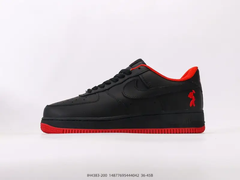 Nike Sports Shoes Retro Cushioned Versatile IH4383-200 #14877695444042