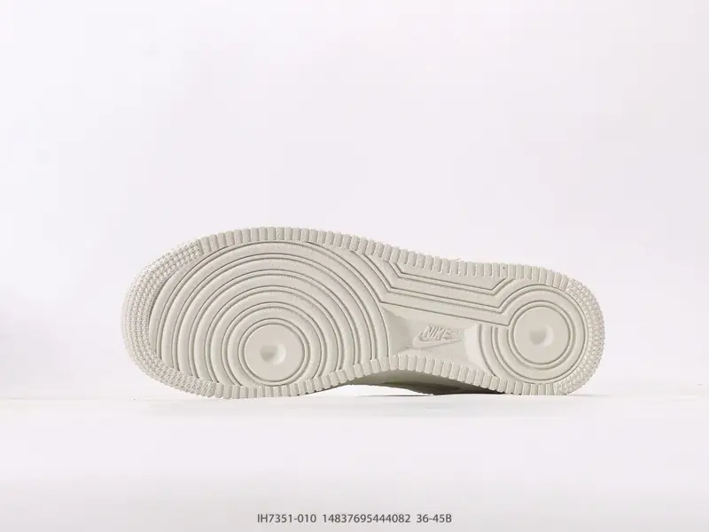 Nike Sports Shoes Retro Cushioned Versatile IH7351-010 #14837695444082