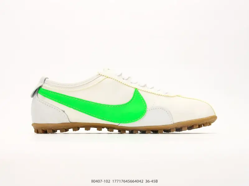 Nike Skateboardschuhe Rutschfest Langlebig Niedrig II0407-102 #17717645664042