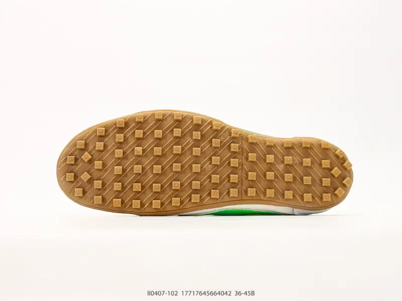 Nike Skateboardschuhe Rutschfest Langlebig Niedrig II0407-102 #17717645664042