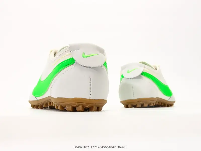 Nike Skateboardschuhe Rutschfest Langlebig Niedrig II0407-102 #17717645664042