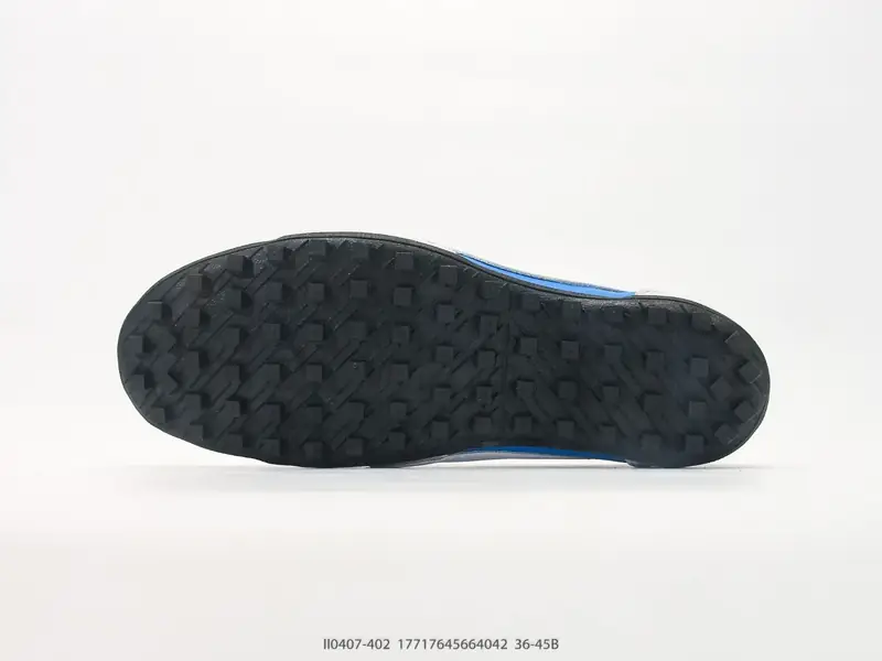 Nike Moon Shoe OG Summit 耐克 柔软舒适防滑耐磨 低帮休闲板鞋 II0407-402 #17717645664042