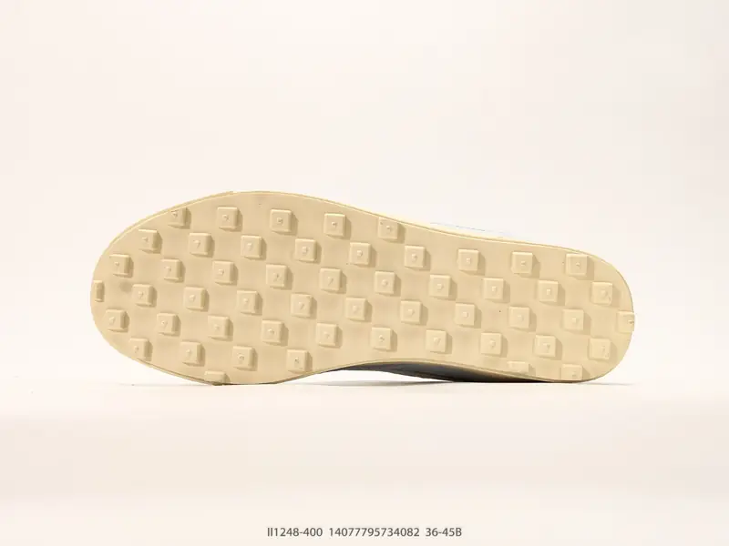 Nike Skateboardschuhe Atmungsaktiv Vielseitig Niedrig II1248-400 #14077795734082