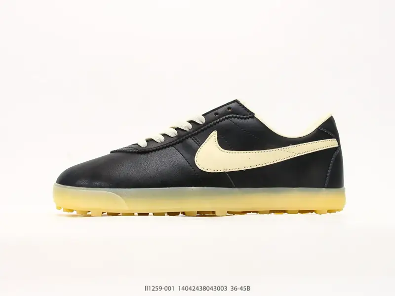 耐克 Nike Astro Grabber 耐克 舒适百搭透气 低帮休闲板鞋 II1259-001 #14042438043003