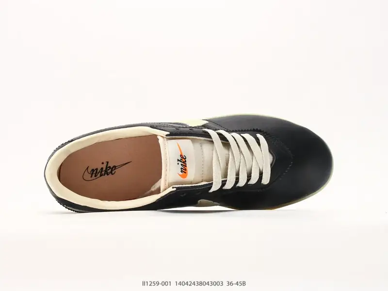 耐克 Nike Astro Grabber 耐克 舒适百搭透气 低帮休闲板鞋 II1259-001 #14042438043003