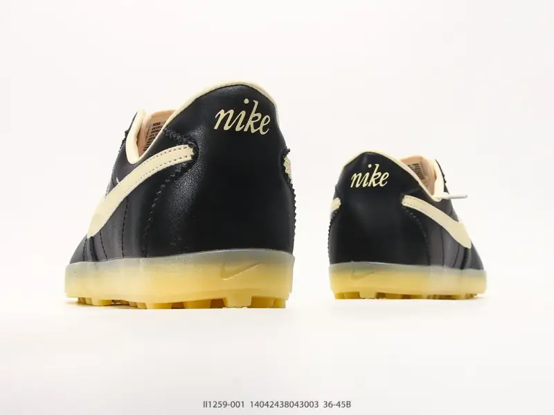 耐克 Nike Astro Grabber 耐克 舒适百搭透气 低帮休闲板鞋 II1259-001 #14042438043003