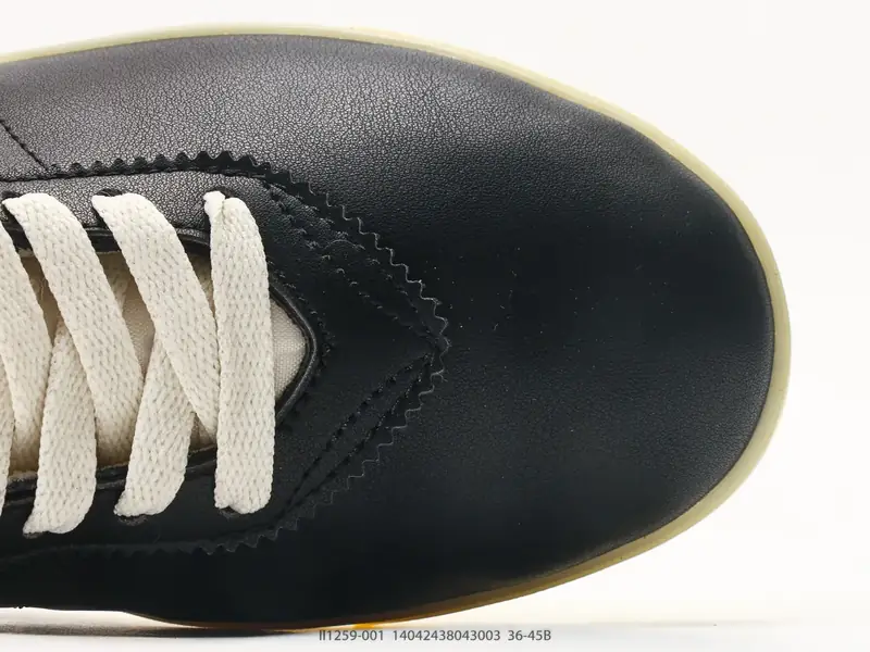 耐克 Nike Astro Grabber 耐克 舒适百搭透气 低帮休闲板鞋 II1259-001 #14042438043003
