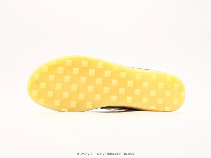 Nike Skateboardschuhe Atmungsaktiv Vielseitig Niedrig II1259-200 #14032538043003