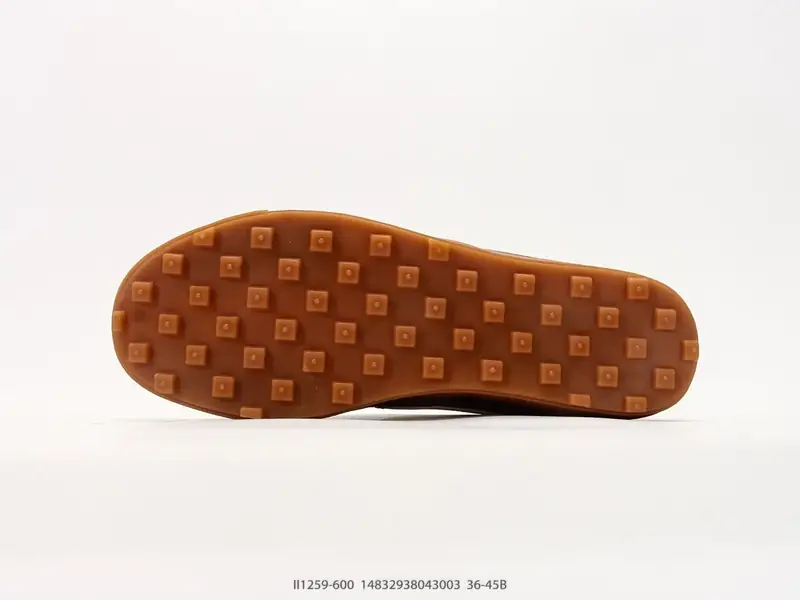 耐克 Nike Astro Grabber 耐克 舒适百搭透气 低帮休闲板鞋 II1259-600 #33432938043003