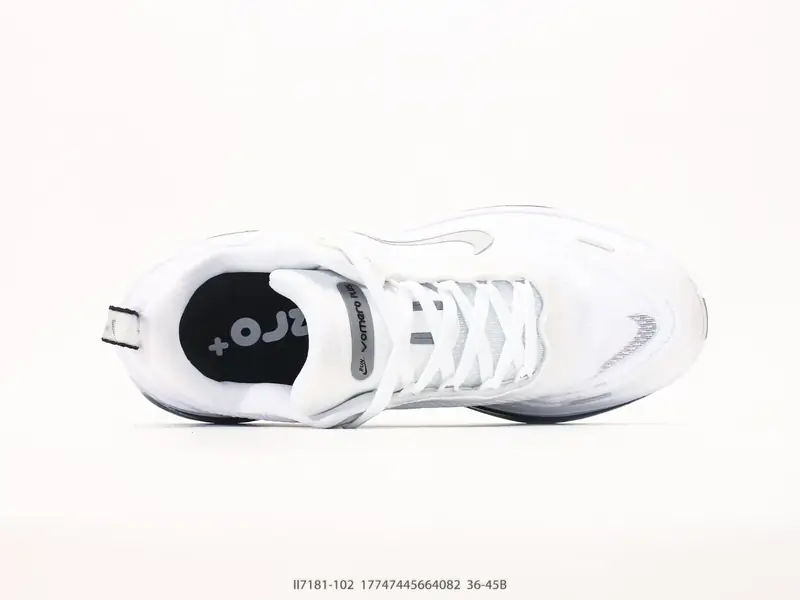 Nike Casual Shoes Breathable Cushioned Anti-Slip II7181-102 #17747445664082