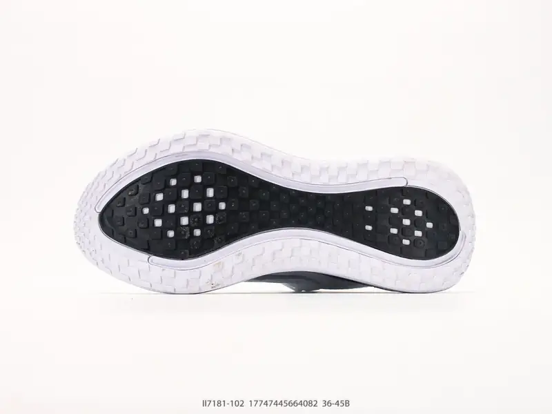 Nike Casual Shoes Breathable Cushioned Anti-Slip II7181-102 #17747445664082
