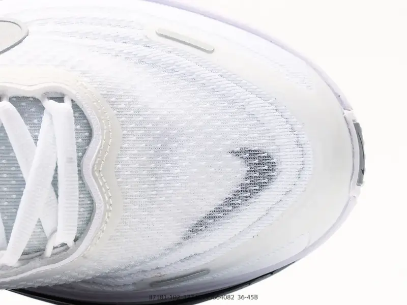 Nike Casual Shoes Breathable Cushioned Anti-Slip II7181-102 #17747445664082