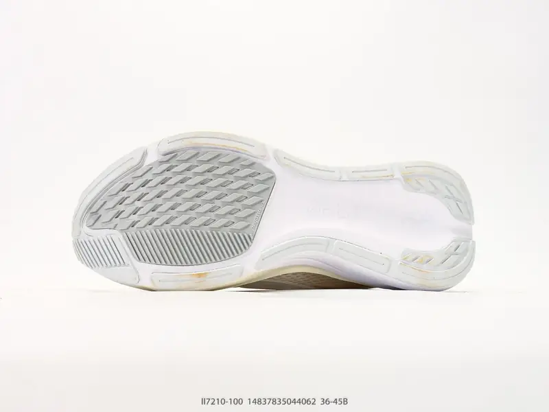 Nike Sports Shoes Anti-Slip Durable Air Cushion II7210-100 #14837835044062