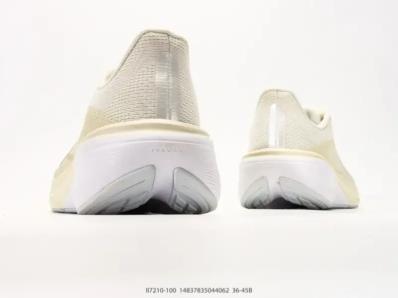 Nike Sports Shoes Anti-Slip Durable Air Cushion II7210-100 #14837835044062