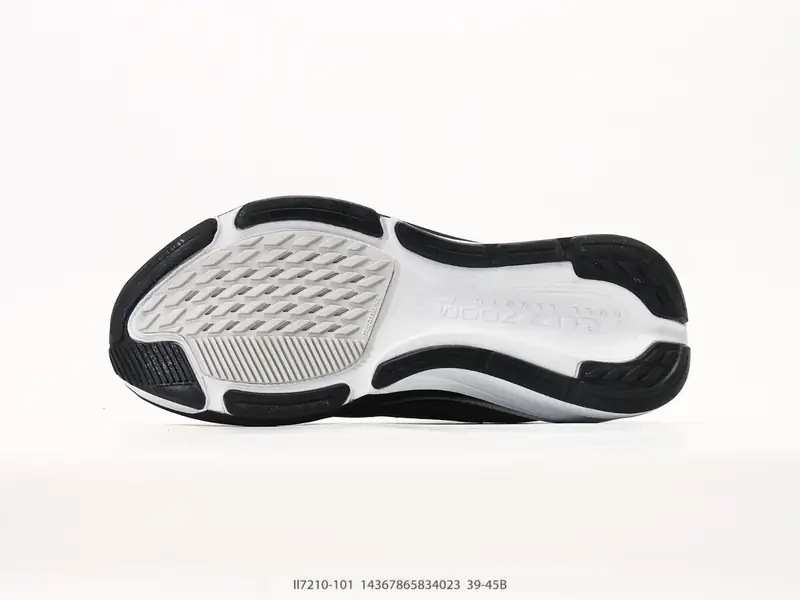 Nike Running Shoes Breathable II7210-101 #14367865834023