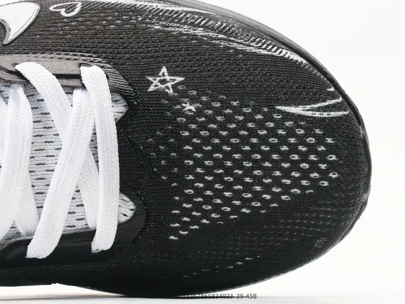 Nike Running Shoes Breathable II7210-101 #14367865834023