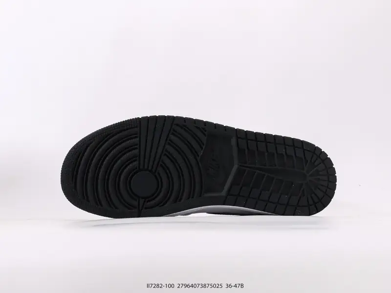 Nike Basketball Shoes High-Top II7282-100 #27964073875025
