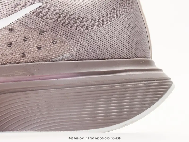 Nike Running Shoes Breathable Cushioned Lightweight IM2541-001 #17707145664003